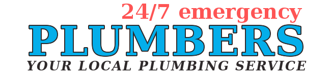 Esher Emergency Plumbers, Plumbing in Esher, Claygate, KT10, No Call Out Charge, 24 Hour Emergency Plumbers Esher, Claygate, KT10