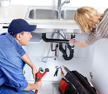Esher Emergency Plumbers, Plumbing in Esher, Claygate, KT10, No Call Out Charge, 24 Hour Emergency Plumbers Esher, Claygate, KT10